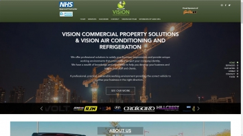 SHOT 2026-02-17 03:05:45 visioncps.co.uk SHOT 2025-06-11 13:51:37