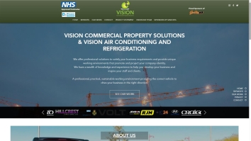 SHOT 2026-02-17 03:05:45 visioncps.co.uk SHOT 2026-02-17 03:05:45