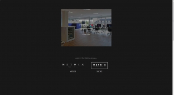 SHOT 2026-06-11 18:36:29 metrixdevelopments.co.uk SHOT 2019-02-23 23:09:40