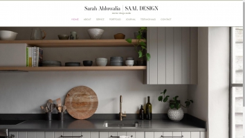 saaldesign.co.uk SHOT 2025-07-23 01:57:44