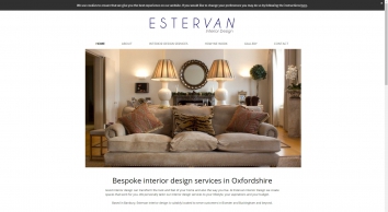 estervan.com SHOT 2019-08-05 16:52:46