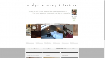 nadyasawneyinteriors.com SHOT 2019-08-30 11:51:35