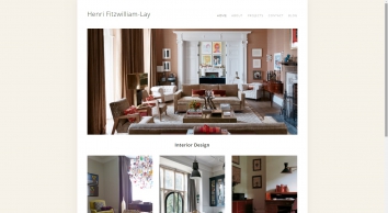 henrifitzwilliamlay.com SHOT 2019-11-12 11:24:28