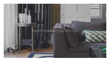 henrifitzwilliamlay.com SHOT 2021-05-02 08:38:50