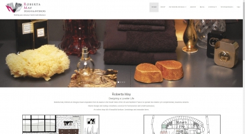 robertamayinteriors.com SHOT 2020-09-25 13:48:49