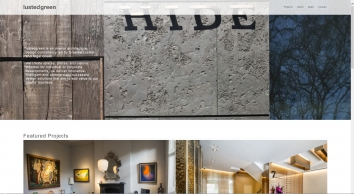 lustedgreen.com SHOT 2018-09-13 16:52:18
