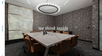think-inside.com SHOT 2018-10-27 10:40:59