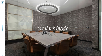 think-inside.com SHOT 2019-11-20 12:07:47