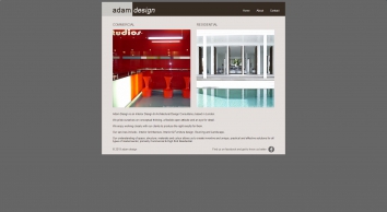 adamdesign.uk.com SHOT 2019-02-07 13:45:17