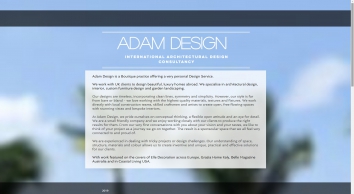 adamdesign.uk.com SHOT 2020-05-15 20:14:21