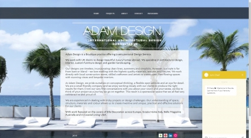 adamdesign.uk.com SHOT 2020-09-19 12:24:55