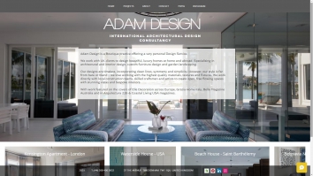 adamdesign.uk.com SHOT 2026-02-08 21:00:55