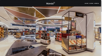wanda.uk.com SHOT 2021-08-29 16:20:31