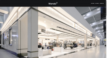 wanda.uk.com SHOT 2022-09-05 16:31:50