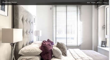 showhousedesign.com SHOT 2019-01-18 23:47:40