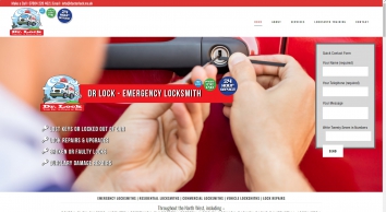 drlock.co.uk SHOT 2022-07-01 05:54:44