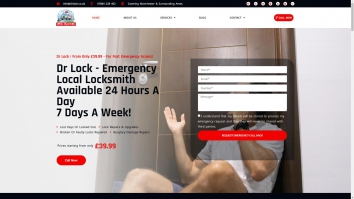 drlock.co.uk SHOT 2025-12-20 20:04:26