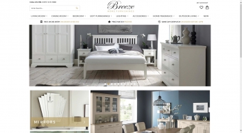 SHOT 2026-10-22 18:48:23 breezefurnishings.com SHOT 2018-02-08 08:43:35