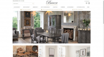 SHOT 2026-10-22 18:48:23 breezefurnishings.com SHOT 2019-01-17 21:34:46