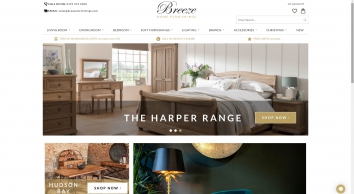 SHOT 2026-10-22 18:48:23 breezefurnishings.com SHOT 2019-12-14 21:36:14