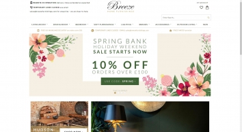 SHOT 2026-10-22 18:48:23 breezefurnishings.com SHOT 2020-05-23 03:43:38