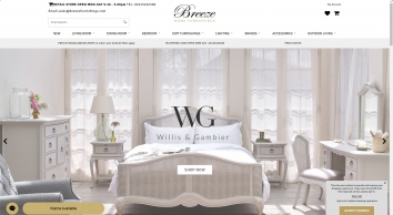 SHOT 2026-10-22 18:48:23 breezefurnishings.com SHOT 2022-05-01 13:13:48