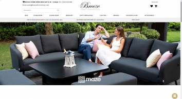 SHOT 2026-10-22 18:48:23 breezefurnishings.com SHOT 2024-01-24 21:52:50