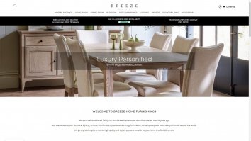 SHOT 2026-10-22 18:48:23 breezefurnishings.com SHOT 2025-10-26 16:12:36