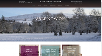 latimersoflangholm.co.uk SHOT 2018-02-08 08:59:27