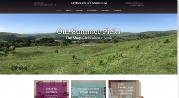 latimersoflangholm.co.uk SHOT 2018-07-31 17:44:49