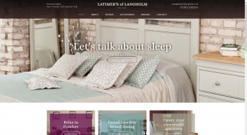 latimersoflangholm.co.uk SHOT 2018-11-13 05:18:48