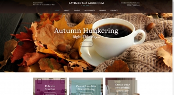 latimersoflangholm.co.uk SHOT 2019-11-17 06:20:45