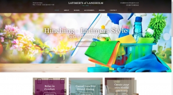 latimersoflangholm.co.uk SHOT 2020-01-31 06:37:27