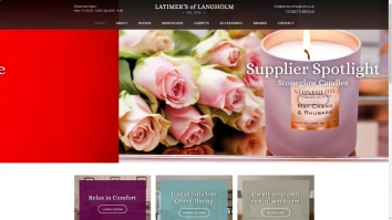latimersoflangholm.co.uk SHOT 2025-06-11 06:25:14