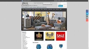 fabulousfurniture.co.uk SHOT 2018-02-08 09:05:43
