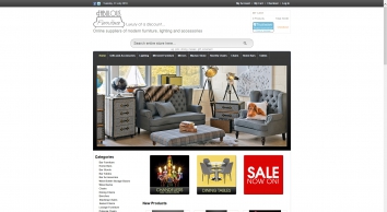 fabulousfurniture.co.uk SHOT 2018-07-31 21:02:31