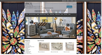 fabulousfurniture.co.uk SHOT 2019-10-16 01:00:44