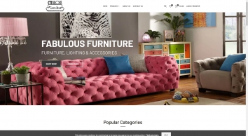 fabulousfurniture.co.uk SHOT 2021-01-08 13:24:30