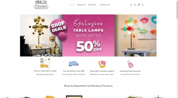 fabulousfurniture.co.uk SHOT 2022-01-23 15:13:55