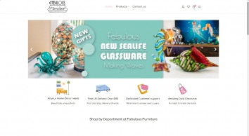 fabulousfurniture.co.uk SHOT 2022-09-10 07:12:08