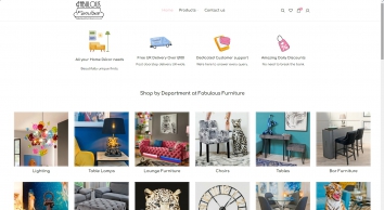 fabulousfurniture.co.uk SHOT 2024-01-27 05:53:33
