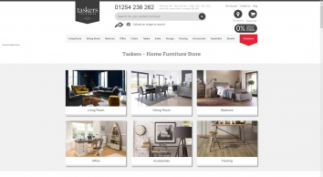 taskers.com SHOT 2018-08-02 03:28:18