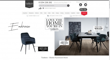 taskers.com SHOT 2019-03-30 02:32:06