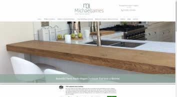 michaeljamesfurniture.co.uk SHOT 2020-05-15 06:31:58
