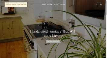 michaeljamesfurniture.co.uk SHOT 2022-07-30 01:20:18