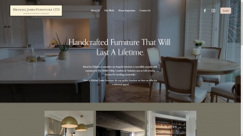 michaeljamesfurniture.co.uk SHOT 2025-10-20 14:33:21
