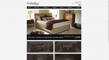 heatonsfurniture.co.uk SHOT 2019-03-01 10:09:16