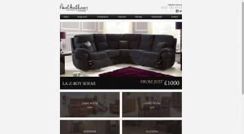 heatonsfurniture.co.uk SHOT 2019-10-29 20:53:13