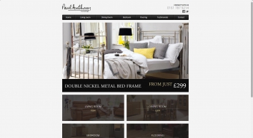 heatonsfurniture.co.uk SHOT 2022-04-06 00:44:44