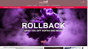 heatonsfurniture.co.uk SHOT 2024-02-12 20:47:40